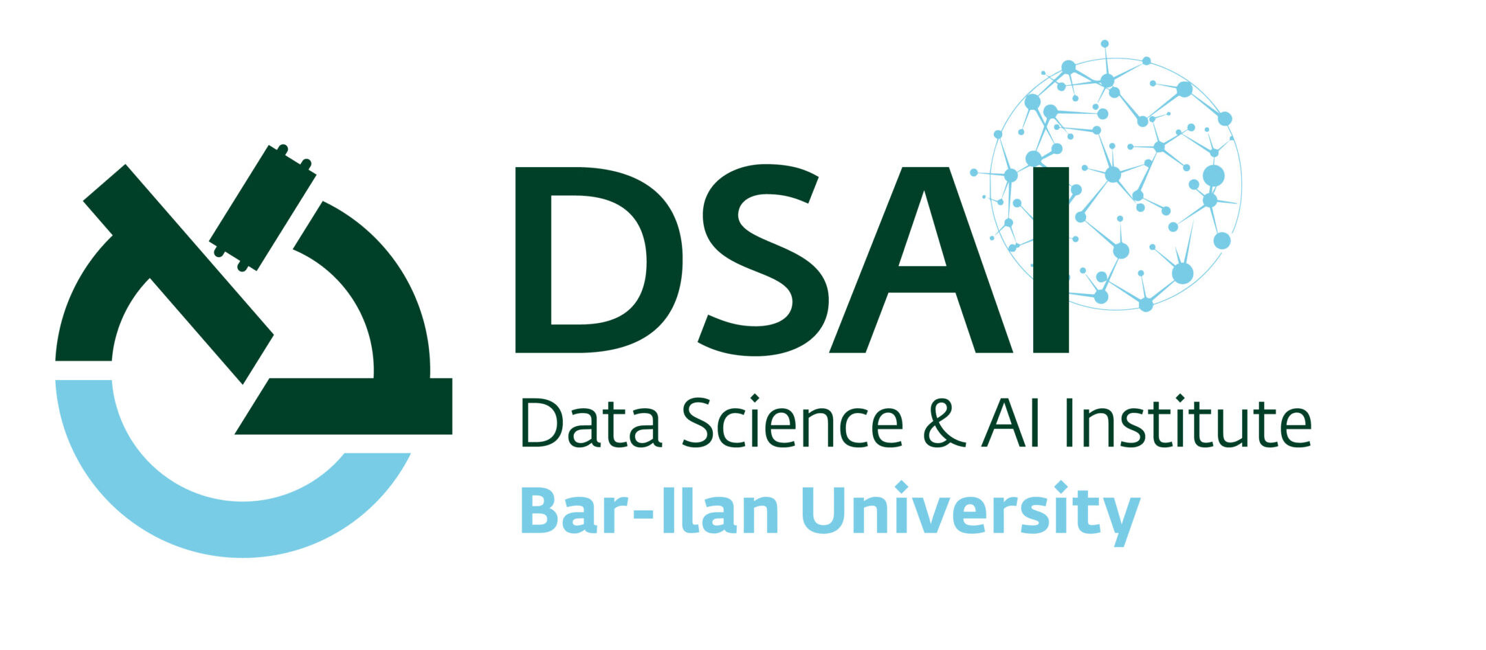 The Data Science and AI Institute at Bar-Ilan University